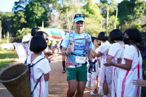 BIB: 2199
                            <button type="button" onclick="openModal(18985422)" class="btn btn-primary btn-sm float-right btn-popup" data-toggle="modal" data-target=".modal-high-quality">
                        <i class="fas fa-shopping-cart"></i> Add to Cart
                    </button>
                                            <button type="button" onclick="isThisMe(18985422, true)" class="btn btn-success btn-sm float-right btn-popup btn-isme hidden" data-toggle="tooltip" data-placement="bottom" title="นี่คือรูปของคุณใช่ไหม คลิกที่นี่เพื่อเอาเข้าอัลบั้ม">
                        <i class="fas fa-plus"></i> Add to album
                    </button>
                    <button type="button" onclick="isThisMe(18985422, false)" class="btn btn-warning btn-sm float-right btn-popup btn-isnotme hidden">
                        <i class="fas fa-ban"></i> Remove from album
                    </button>